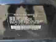 2014 Subaru Impreza Special Sports Premium z VIN JF1GPAL63E9219219, wystawiony jako Copart lot #84914465 z przebiegiem 168 392 mil mil oraz Czysty tytuł • Clean title. Historia ofert i sprzedaży dostępna na DreamBid. Obrazek 13.