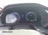 2023 Jeep Grand Cherokee Laredo с VIN 1C4RJHAG7PC581181, выставлен на аукционе IAAI как лот 42972704 с пробегом 63 939 миль миль и . История ставок и продаж доступна на DreamBid. Изображение 7.