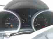 2008 Toyota Highlander z VIN JTEES41A882082280, wystawiony jako IAAI lot #42914646 z przebiegiem 223 487 mil mil oraz . Historia ofert i sprzedaży dostępna na DreamBid. Obrazek 7.