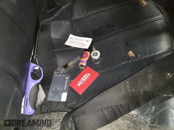 2000 GMC Sierra 1500 SLE with VIN 2GTEK19T2Y1327325, listed as a Copart auction lot 84872705 with Not provided miles and Salvage title. Bid and sale history available at DreamBid. Image 12.