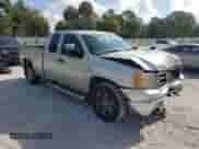 2010 GMC Sierra 1500 SLE с VIN 1GTSCVE01AZ231654, выставлен на аукционе Copart как лот 66387035 с пробегом 149 376 миль миль и Списание • Salvage title. История ставок и продаж доступна на DreamBid. Изображение 4.