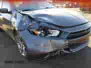 2015 Dodge Dart SXT with VIN 1C3CDFBB4FD213493, listed as a IAAI auction lot 43495475 with 139,184 mi miles and . Bid and sale history available at DreamBid. Image 6.