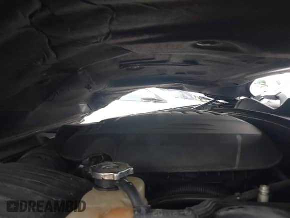 2012 Dodge Charger SE with VIN 2C3CDXBG2CH137983, listed as a IAAI auction lot 42769041 with 128,239 mi miles and . Bid and sale history available at DreamBid. Image 10.