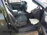 2019 Nissan Pathfinder SL with VIN 5N1DR2MN5KC631512, listed as a IAAI auction lot 40238124 with 105,743 mi miles and . Bid and sale history available at DreamBid. Image 5.