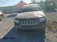 2016 Jeep Compass High Altitude с VIN 1C4NJCEA9GD801597, выставлен на аукционе Copart как лот 87085015 с пробегом 131 108 миль миль и Списание • Salvage title. История ставок и продаж доступна на DreamBid. Изображение 14.
