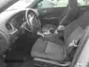 2020 Dodge Charger SXT с VIN 2C3CDXBG1LH241283, выставлен на аукционе Copart как лот 71236575 с пробегом 326 856 миль миль и Списание • Salvage title. История ставок и продаж доступна на DreamBid. Изображение 7.