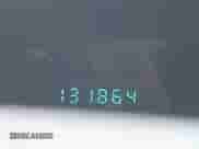 2010 Dodge Journey R/T with VIN 3D4PH6FV8AT135912, listed as a IAAI auction lot 43072570 with 131,864 mi miles and . Bid and sale history available at DreamBid. Image 15.