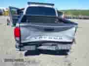 2019 Toyota Tacoma SR z VIN 5TFCZ5AN8KX193437, wystawiony jako IAAI lot #43278180 z przebiegiem 70 048 mil mil oraz . Historia ofert i sprzedaży dostępna na DreamBid. Obrazek 6.