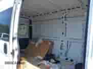 2021 Ram ProMaster Cargo с VIN 3C6LRVDG8ME565494, выставлен на аукционе IAAI как лот 42941075 с пробегом Не указан миль и . История ставок и продаж доступна на DreamBid. Изображение 8.