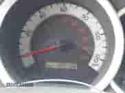 2014 Toyota Tacoma PreRunner z VIN 5TFJX4GN0EX027383, wystawiony jako IAAI lot #42299753 z przebiegiem 194 136 mil mil oraz . Historia ofert i sprzedaży dostępna na DreamBid. Obrazek 15.