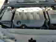 2019 Chevrolet Impala LS z VIN 2G11Y5S31K9121882, wystawiony jako Copart lot #59465915 z przebiegiem 72 777 mil mil oraz Szkoda całkowita • Salvage title. Historia ofert i sprzedaży dostępna na DreamBid. Obrazek 15.