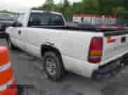 2002 Chevrolet Silverado 1500 Commercial с VIN 1GCEC14W02Z173601, выставлен на аукционе IAAI как лот 42230977 с пробегом 242 927 миль миль и . История ставок и продаж доступна на DreamBid. Изображение 3.