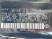 2006 Toyota Camry STD with VIN 4T1BE32K46U743106, listed as a IAAI auction lot 42621361 with 301,760 mi miles and . Bid and sale history available at DreamBid. Image 9.