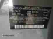 2020 Hyundai Sonata SE с VIN 5NPEG4JA0LH001706, выставлен на аукционе Copart как лот 85744515 с пробегом 65 295 миль миль и На запчасти • Non repairable. История ставок и продаж доступна на DreamBid. Изображение 12.