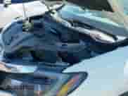 2018 Honda Pilot Touring с VIN 5FNYF6H95JB001137, выставлен на аукционе IAAI как лот 42146265 с пробегом 112 163 миль миль и . История ставок и продаж доступна на DreamBid. Изображение 19.