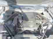 2016 Hyundai Genesis 3.8L с VIN KMHGN4JE2GU120852, выставлен на аукционе IAAI как лот 42591756 с пробегом 221 833 миль миль и . История ставок и продаж доступна на DreamBid. Изображение 10.