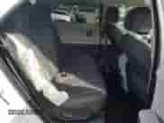 2025 Hyundai Ioniq 5 SEL z VIN 7YAKNDDC0SY003841, wystawiony jako Copart lot #62786345 z przebiegiem 1 767 mil mil oraz Szkoda całkowita • Salvage title. Historia ofert i sprzedaży dostępna na DreamBid. Obrazek 11.