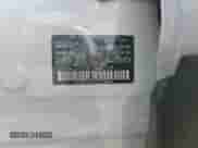 2021 Subaru Forester Touring с VIN JF2SKAXC1MH407195, выставлен на аукционе Copart как лот 70916055 с пробегом 48 355 миль миль и Списание • Salvage title. История ставок и продаж доступна на DreamBid. Изображение 14.