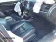 2020 Chrysler 300 S с VIN 2C3CCAGG3LH154817, выставлен на аукционе IAAI как лот 41646430 с пробегом 73 625 миль миль и . История ставок и продаж доступна на DreamBid. Изображение 5.