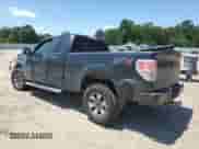 2014 Ford F-150 XL с VIN 1FTFX1EF0EFA44884, выставлен на аукционе Copart как лот 65708805 с пробегом Не указан миль и Чистый • Clean title. История ставок и продаж доступна на DreamBid. Изображение 2.