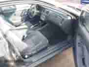 1999 Honda Accord LX с VIN 1HGCG3242XA006446, выставлен на аукционе IAAI как лот 41462208 с пробегом 285 744 миль миль и . История ставок и продаж доступна на DreamBid. Изображение 5.