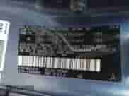 2017 Toyota Sienna XLE Auto Access Seat z VIN 5TDYZ3DCXHS792973, wystawiony jako IAAI lot #41586449 z przebiegiem 113 125 mil mil oraz . Historia ofert i sprzedaży dostępna na DreamBid. Obrazek 9.