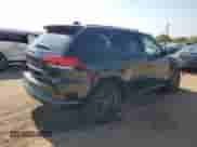 2019 Jeep Grand Cherokee High Altitude z VIN 1C4RJFCG4KC589961, wystawiony jako Copart lot #81119085 z przebiegiem 56 978 mil mil oraz Szkoda całkowita • Salvage title. Historia ofert i sprzedaży dostępna na DreamBid. Obrazek 3.