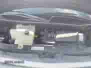 2002 Chevrolet Express с VIN 1GCGG25R221234098, выставлен на аукционе IAAI как лот 42041876 с пробегом 233 667 миль миль и . История ставок и продаж доступна на DreamBid. Изображение 10.