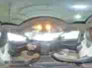 2016 Volvo S60 T5 Platinum с VIN YV4612UM4G2002099, выставлен на аукционе Copart как лот 69363875 с пробегом 81 956 миль миль и Списание • Salvage title. История ставок и продаж доступна на DreamBid. Изображение 14.