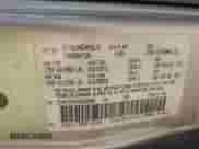 2003 Dodge Caravan SE с VIN 1D4GP25R43B282684, выставлен на аукционе IAAI как лот 42547037 с пробегом 191 960 миль миль и . История ставок и продаж доступна на DreamBid. Изображение 9.