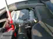 2011 Acura TL with VIN 19UUA8F23BA006993, listed as a IAAI auction lot 42878548 with 180,106 mi miles and . Bid and sale history available at DreamBid. Image 19.