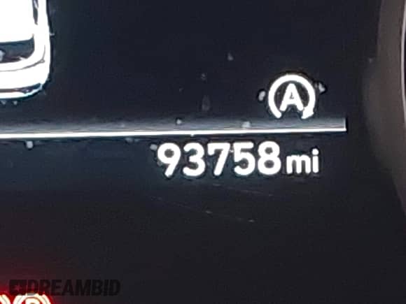 2021 Hyundai Santa Fe SE with VIN 5NMS1DAJ2MH352913, listed as a IAAI auction lot 43548098 with 93,758 mi miles and . Bid and sale history available at DreamBid. Image 15.