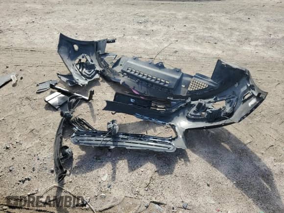 2016 Chevrolet Cruze LT с VIN 1G1PE5SB2G7206054, выставлен на аукционе Copart как лот 71636835 с пробегом 107 303 миль миль и Списание • Salvage title. История ставок и продаж доступна на DreamBid. Изображение 12.