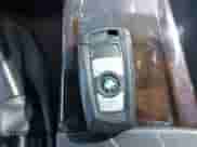 2015 BMW 3 Series 328i xDrive with VIN WBA3B5G51FNS17331, listed as a IAAI auction lot 43094302 with 119,358 mi miles and . Bid and sale history available at DreamBid. Image 11.