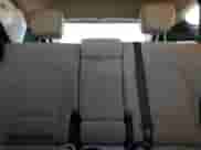 2018 Hyundai Santa Fe 2.4L с VIN 5XYZU3LB3JG555031, выставлен на аукционе Copart как лот 80707885 с пробегом 96 359 миль миль и Списание • Salvage title. История ставок и продаж доступна на DreamBid. Изображение 10.