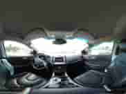 2019 Ford Edge Titanium with VIN 2FMPK3K94KBC61599, listed as a IAAI auction lot 42909868 with 70,752 mi miles and . Bid and sale history available at DreamBid. Image 18.