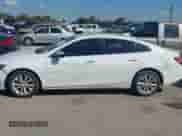 2019 Chevrolet Malibu LT with VIN 1G1ZD5ST0KF213782, listed as a IAAI auction lot 43385359 with 187,435 mi miles and . Bid and sale history available at DreamBid. Image 14.