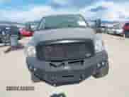 2008 Dodge 2500 SXT with VIN 3D7KS29A48G202850, listed as a IAAI auction lot 43205112 with 157,908 mi miles and . Bid and sale history available at DreamBid. Image 12.