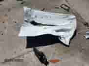 2008 Honda Accord EX-L с VIN JHMCP26818C032319, выставлен на аукционе Copart как лот 70415795 с пробегом 127 475 миль миль и Списание • Salvage title. История ставок и продаж доступна на DreamBid. Изображение 12.