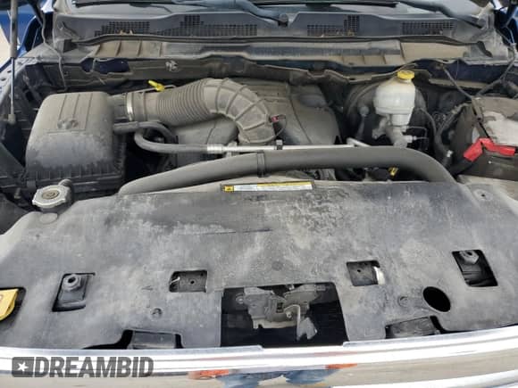 2010 Dodge 1500 Sport с VIN 1D7RV1CT7AS165382, выставлен на аукционе Copart как лот 67136255 с пробегом 189 524 миль миль и Списание • Salvage title. История ставок и продаж доступна на DreamBid. Изображение 11.