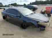 2014 Chevrolet SS с VIN 6G3F15RW6EL940114, выставлен на аукционе Copart как лот 59771794 с пробегом Не указан миль и На запчасти • Non repairable. История ставок и продаж доступна на DreamBid. Изображение 4.