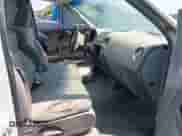 2006 Ford F-150 XL z VIN 1FTRF12W96NB73766, wystawiony jako IAAI lot #42241844 z przebiegiem Nie podano mil oraz . Historia ofert i sprzedaży dostępna na DreamBid. Obrazek 5.