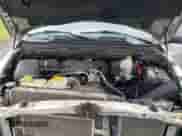 2008 Dodge 2500 SLT z VIN 3D7KS28D38G151742, wystawiony jako Copart lot #69512955 z przebiegiem 224 411 mil mil oraz Czysty tytuł • Clean title. Historia ofert i sprzedaży dostępna na DreamBid. Obrazek 11.