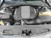 2018 Chrysler 300 S с VIN 2C3CCABT9JH222877, выставлен на аукционе Copart как лот 72086025 с пробегом 36 361 миль миль и Списание • Salvage title. История ставок и продаж доступна на DreamBid. Изображение 11.
