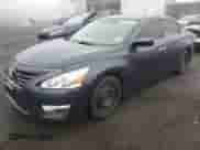 2015 Nissan Altima SL z VIN 1N4AL3AP0FN302902, wystawiony jako Copart lot #42614775 z przebiegiem 161 924 mil mil oraz Czysty tytuł • Clean title. Historia ofert i sprzedaży dostępna na DreamBid. Obrazek 1.