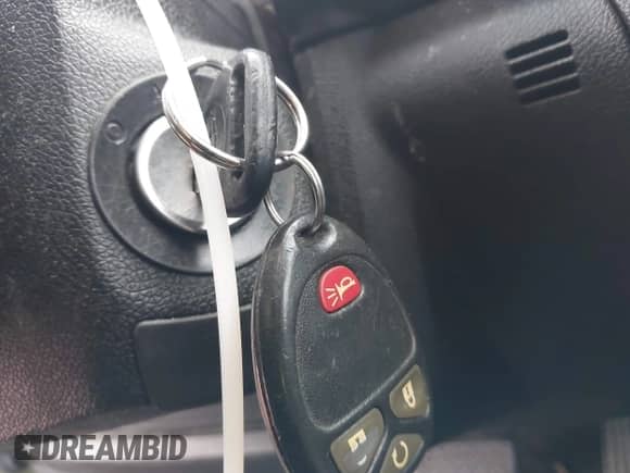 2015 Chevrolet Traverse LT z VIN 1GNKVGKD7FJ145808, wystawiony jako IAAI lot #43288194 z przebiegiem Nie podano mil oraz . Historia ofert i sprzedaży dostępna na DreamBid. Obrazek 11.