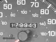 1997 Nissan Pathfinder XE with VIN JN8AR05YXVW176328, listed as a IAAI auction lot 42444578 with 179,943 mi miles and . Bid and sale history available at DreamBid. Image 15.