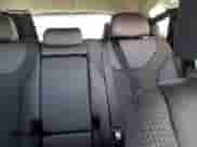 2020 Hyundai Santa Fe SE z VIN 5NMS2CAD3LH284282, wystawiony jako Copart lot #65505645 z przebiegiem 47 716 mil mil oraz Nie do naprawy • Non repairable. Historia ofert i sprzedaży dostępna na DreamBid. Obrazek 10.