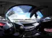 2014 Lexus IS 250 с VIN JTHCF1D22E5001513, выставлен на аукционе IAAI как лот 42981540 с пробегом 21 982 миль миль и . История ставок и продаж доступна на DreamBid. Изображение 18.