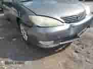 2006 Toyota Camry STD with VIN 4T1BE30K96U699347, listed as a IAAI auction lot 42737869 with 291,128 mi miles and . Bid and sale history available at DreamBid. Image 6.